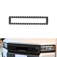 フロントガーニッシュ⭐︎トッシー ヴォクシー90系用フロントグリルガーニッシュ TOM'S(トムス